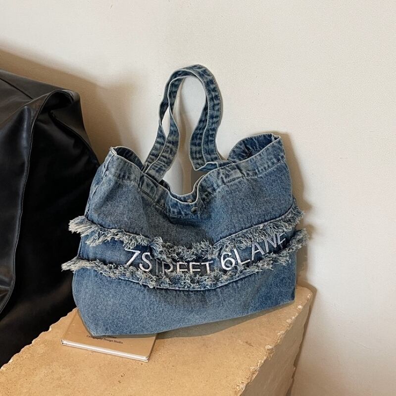 バッグ レディースバッグ ショルダーバック トートバッグ 肩がけバック