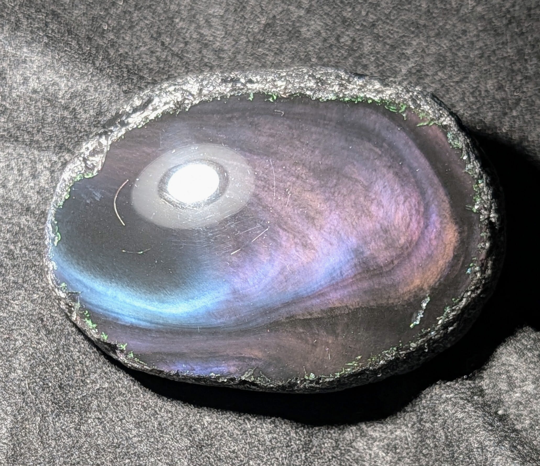 玲瓏石工房 - Reiro Stone Studio
