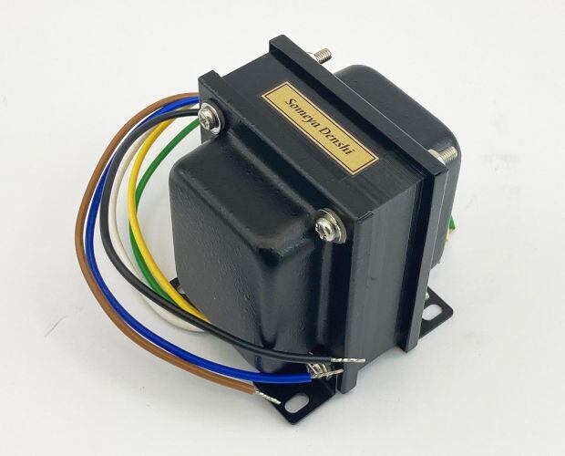 A48-78 / 真空管用出力トランス | デジットBASE店