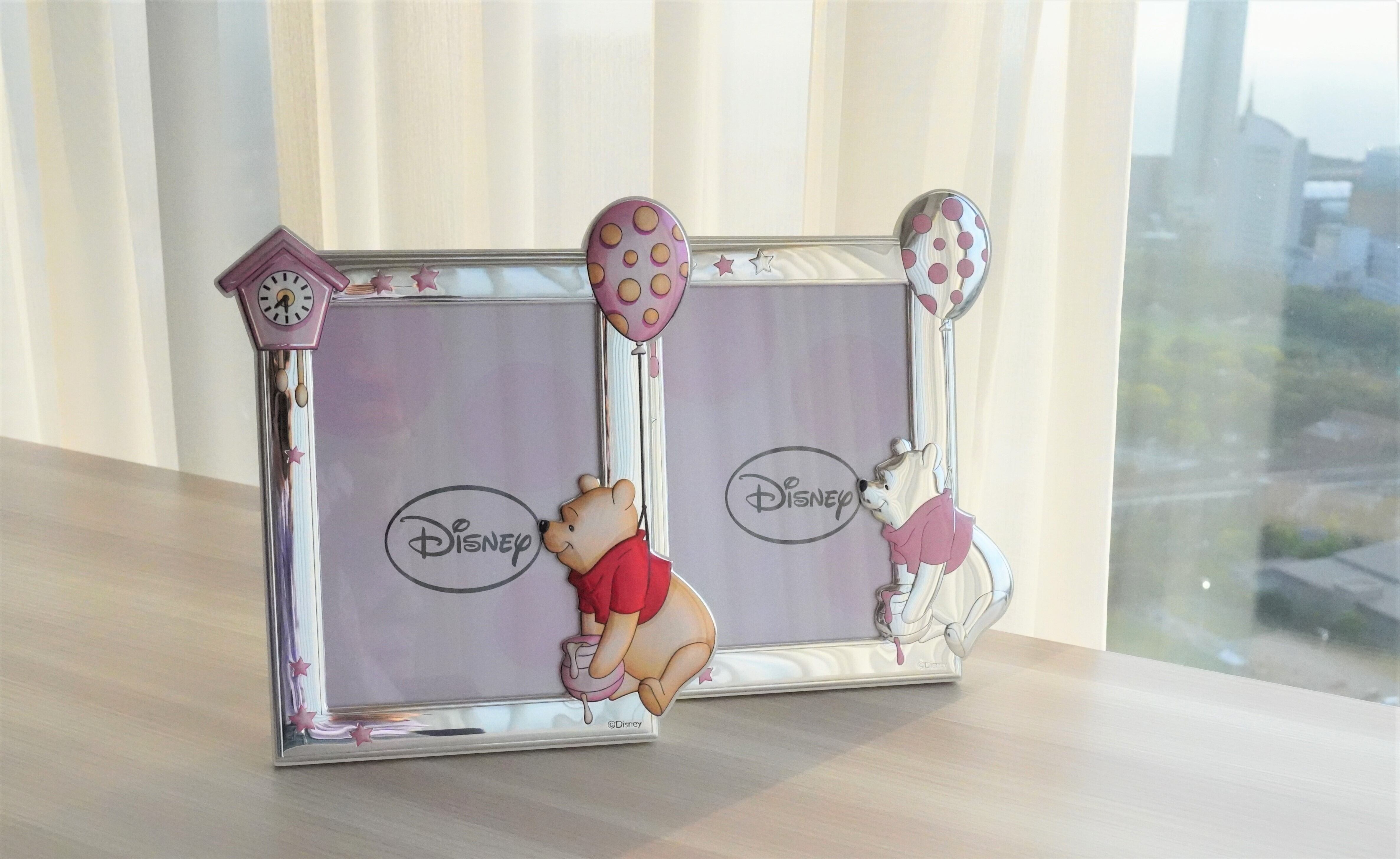 限定500枚★くまのプーさん 風船★エッチング銅版画 リトグラフ 限定500枚☆くまのプーさん 風船☆エッチング銅版画 リトグラフ 限定