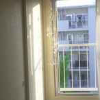 ✧HALF Right✧ Crystal Palace or GINGA / クリスタルヒンメリ / Light and Wind Healing purifier