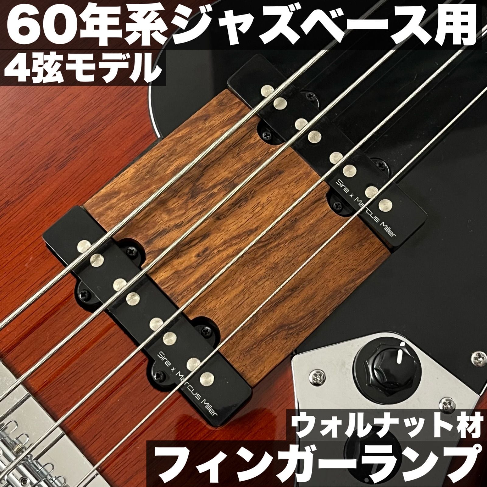 うさみみ工房