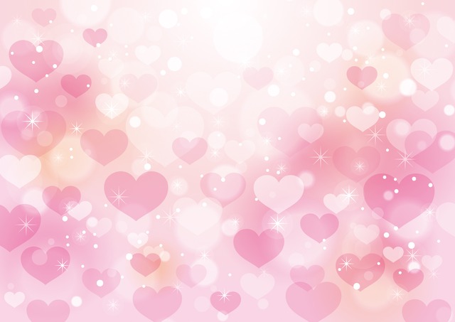 七福神の寶船（宝船）