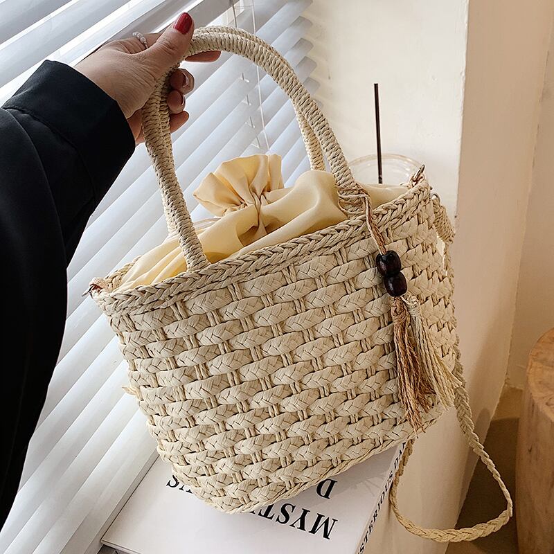 サマー 夏物 メッセンジャーバッグ Tiancai_Wing_Bag64722931570