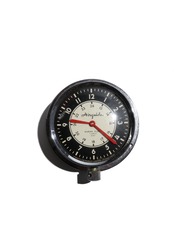 1950's MARINE CLOCK