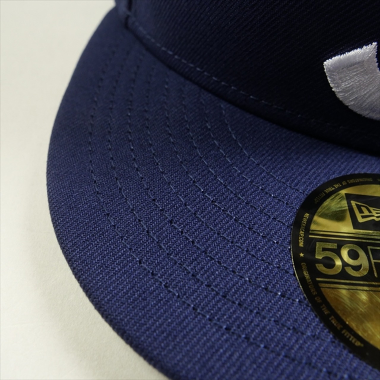 Size【7 3/8(M)】 SUPREME シュプリーム 24SS Gold Cross S Logo New 