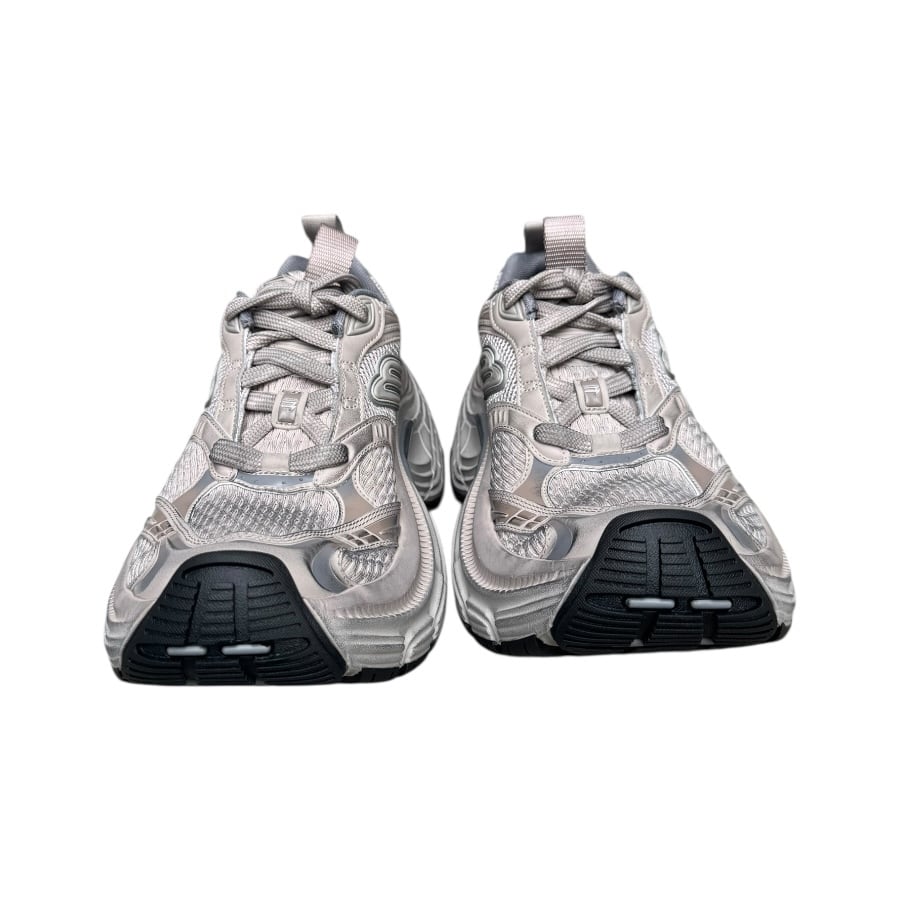 BALENCIAGA】6XL(TAUPE GREY) | AYIN