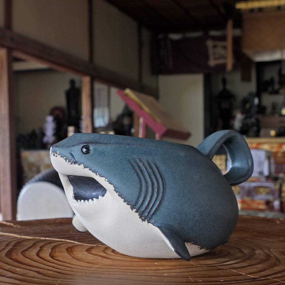 セラミミックonlinestore