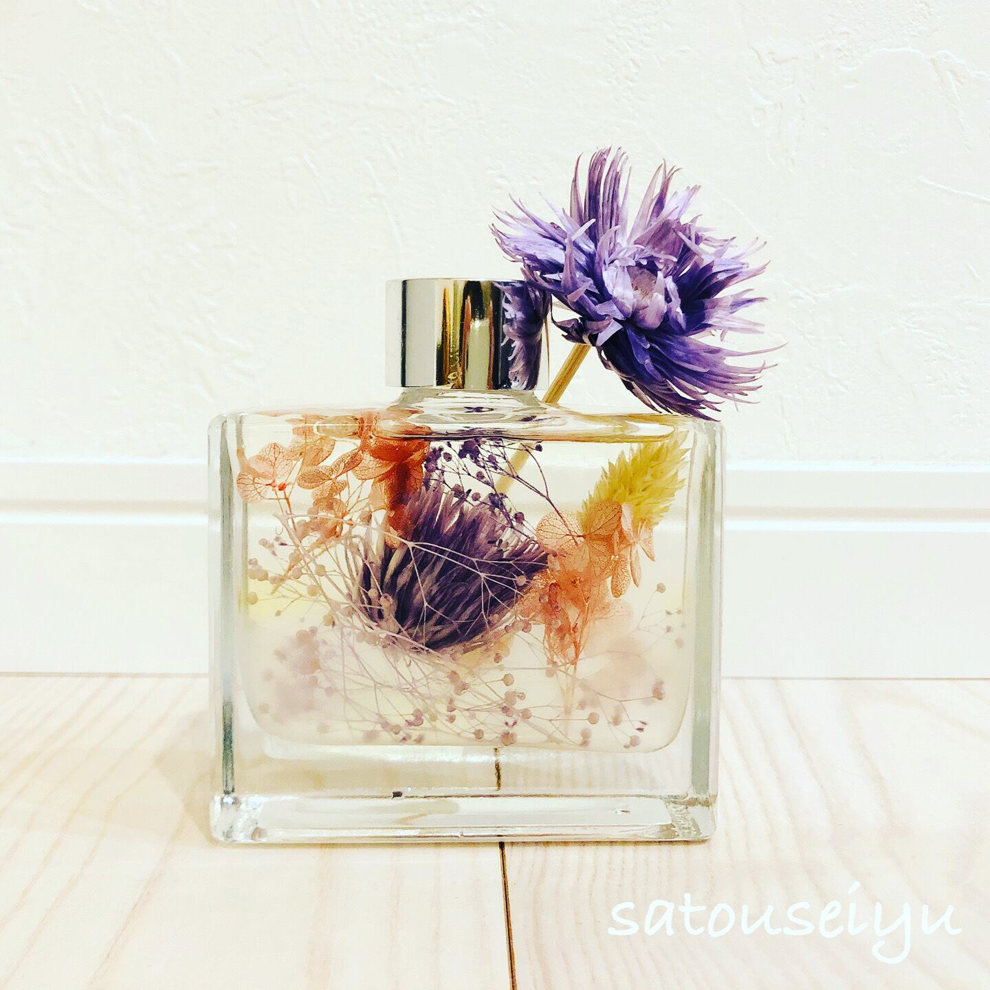 値下げセクシーガール オードトワレ 100ml 即決優先！ 値下げセクシーガール オードトワレ 100ml 即決優先！