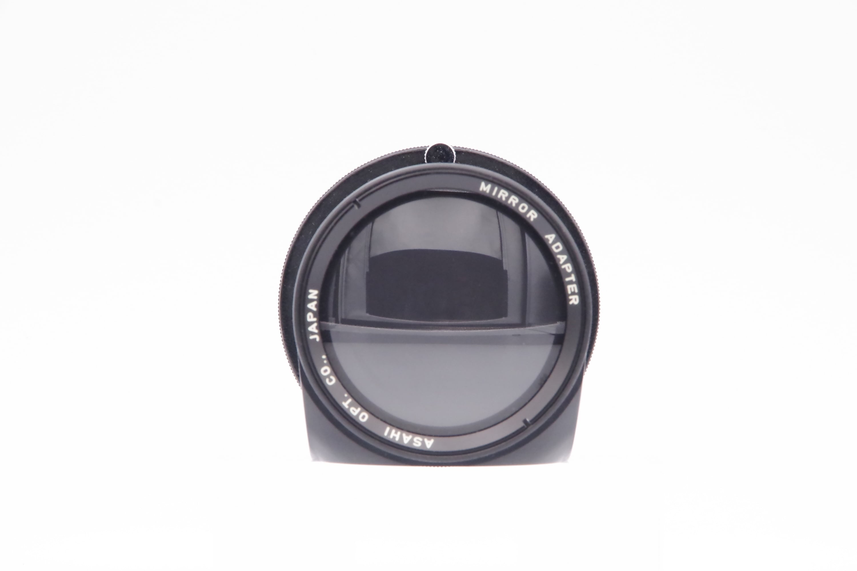 COLOR-ULTRON 50mm F1.8 M42マウント Voigtländer フォクトレンダー