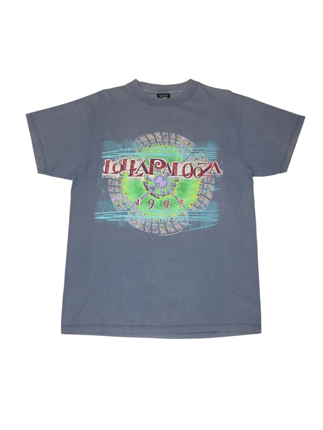 LOLLAPALOOZA 1997 L