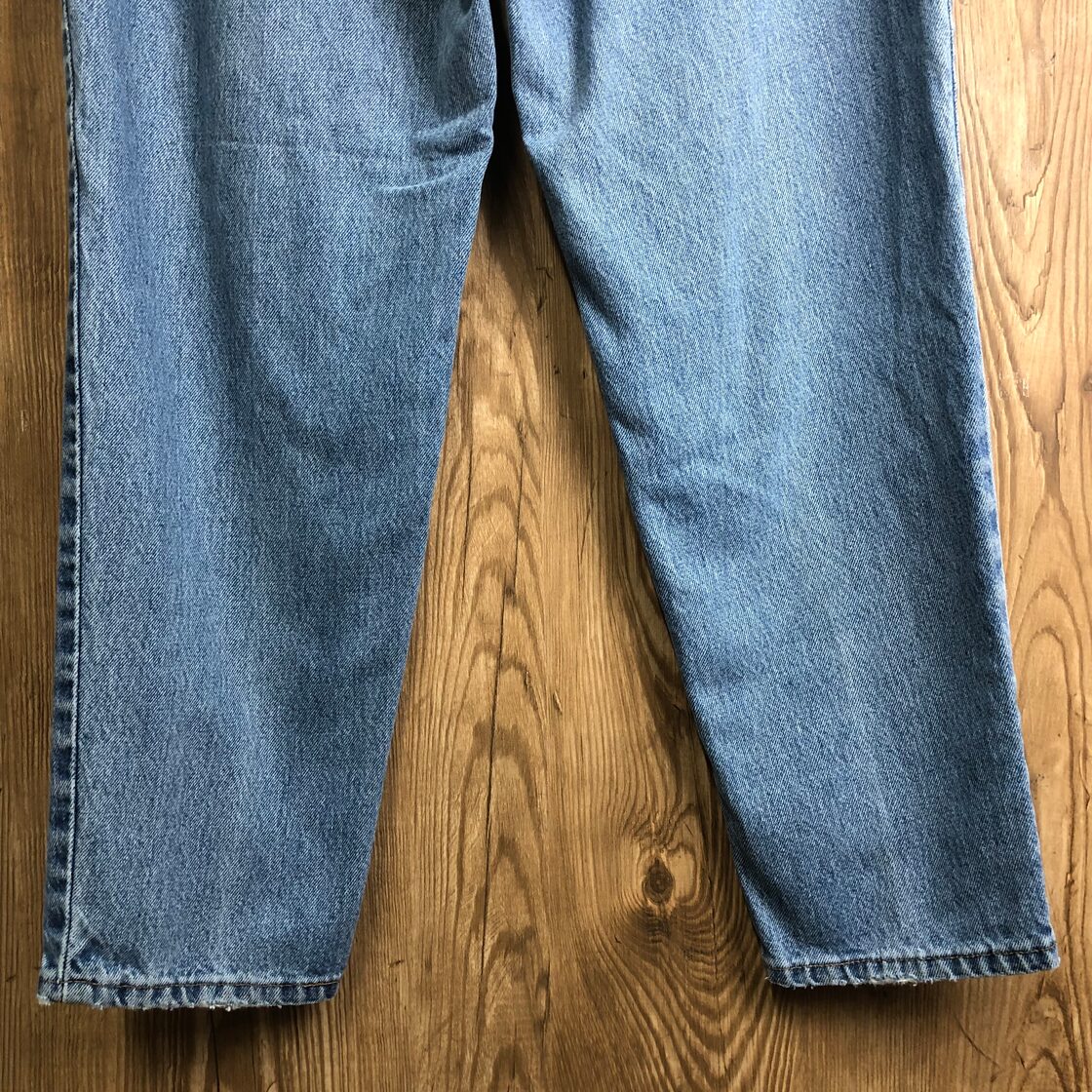 USA製 90s Levi