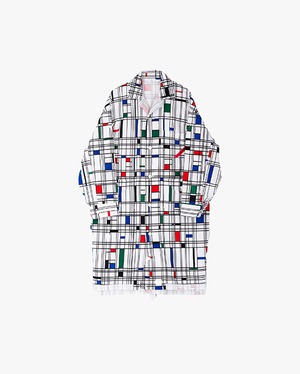 PHINGERIN  SLEEPER  NEL MIMO