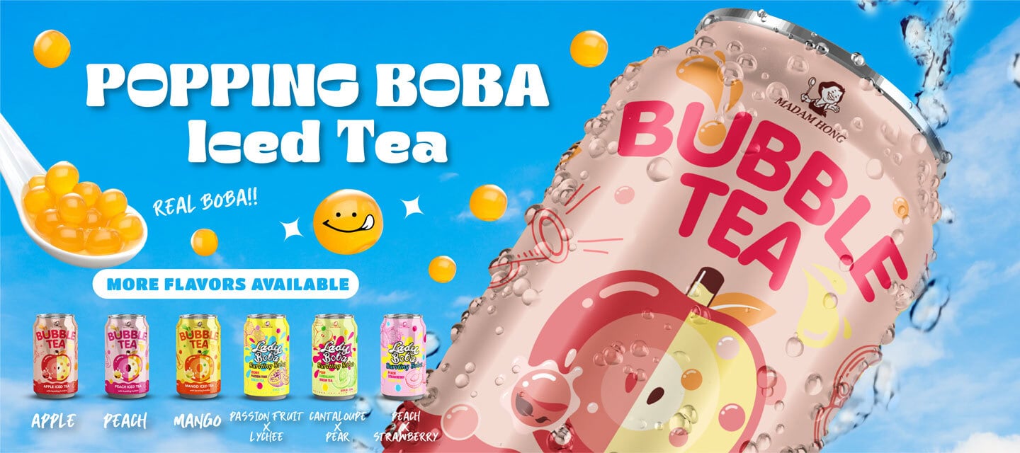 ポッピング ボバ ドリンク pxstore