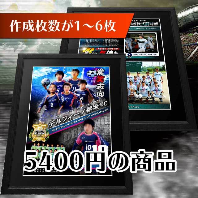 f6554741aa0de838d864564d7101f1