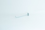 アウトレットSTRAIGHT HOOK 200 /金具/フック/アイアン