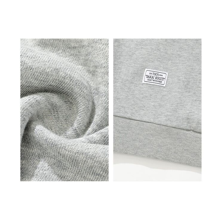 ★COLOR THREAD DESIGN TRAINER　　　12264