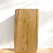 木の結婚証明書｜クリ ｜No.422