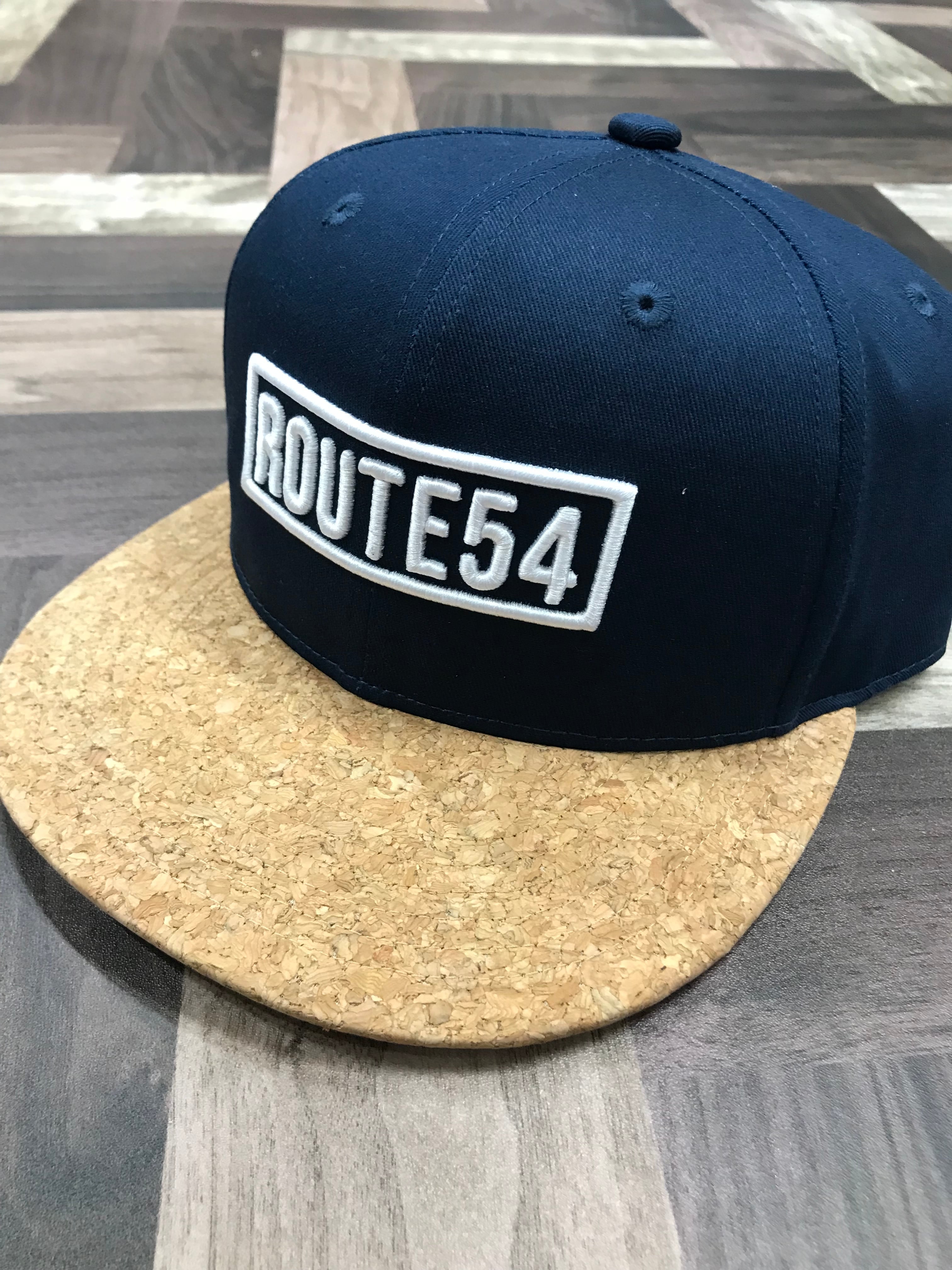 コルクキャップ f6562a996cfa676a54af4d343f2940