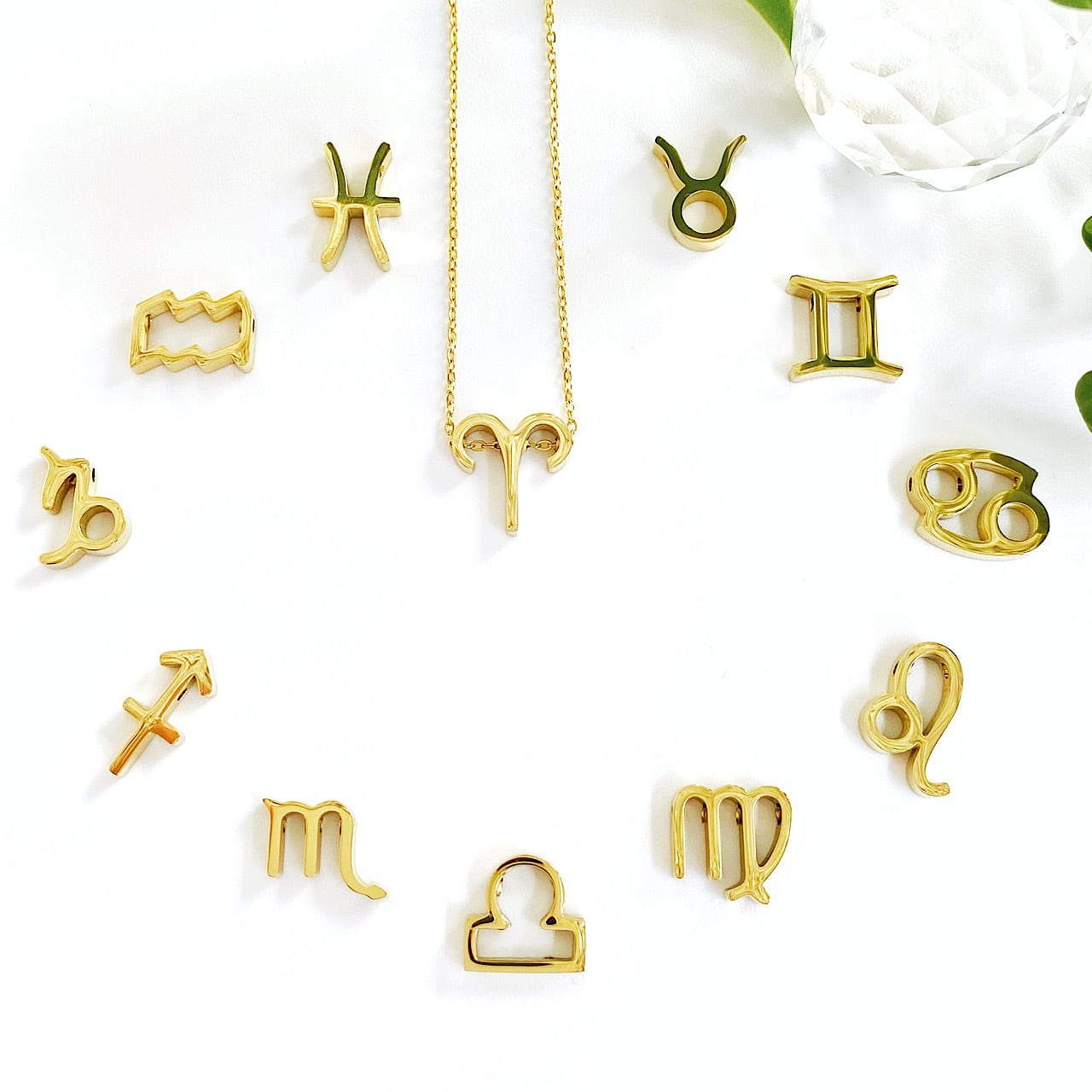 火の鳥　ダーツ　90T バレル 十二星座シリーズ Aries おひつじ座 ダーツ > ソフトダーツ > ブランド【ハ行】 > 火の鳥ダーツ > 火の鳥