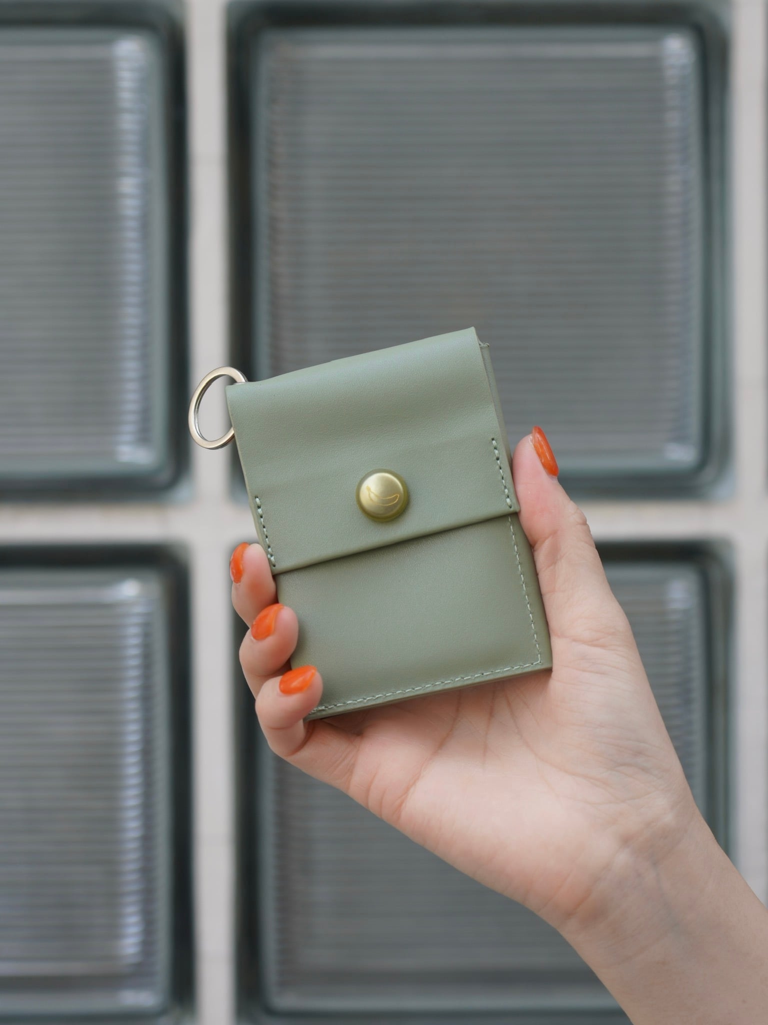 BLUE BANANA（ブルーバナナ）公式オンラインストア