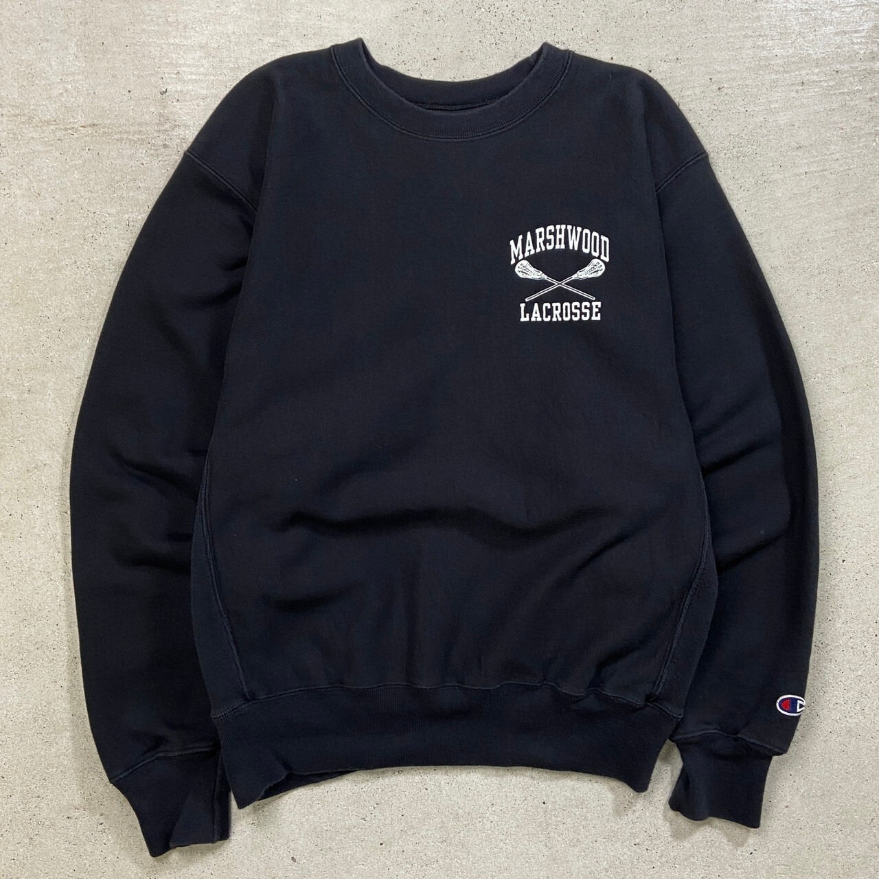 00年代 Champion PREMIUM REVERSE WEAVE チャンピオン リバース 