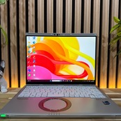 ☘️i7搭載＆タッチパネル‼️レッツノート FV1☘メモリ16GB☘️SSD256GB☘️第11世代☘️14インチ☘️ノートパソコン