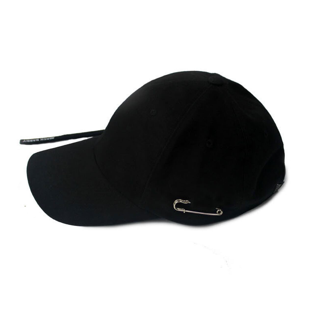 まとめ得 MACK BARRY マクバリー  VOLUME M LOGO CAP ブラック MCBRY73284 x [2個] /l まとめ得 MACK BARRY マクバリー VOLUME M LOGO CAP ベージュ