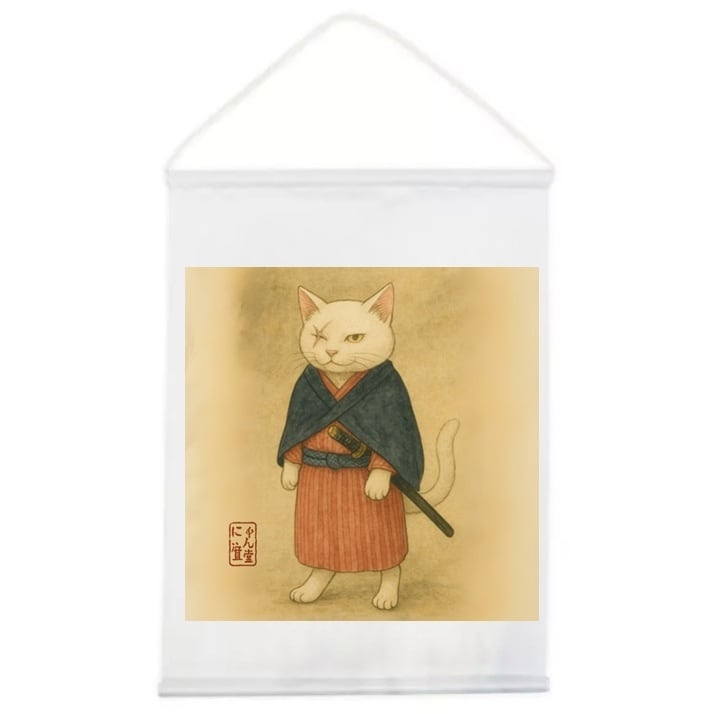 たけしまさおり様　猫　12016 f65706a119fdd2f86d714c42c56ee7