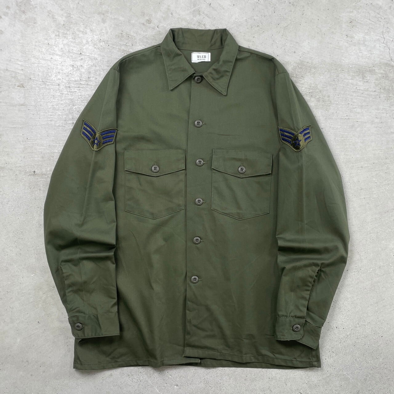 SPIEWAK オリーブグリーン ナイロンジャケット　ブルゾン　ヴィンテージ SPIEWAK オリーブグリーン ナイロンジャケット ブルゾン ヴィンテージ