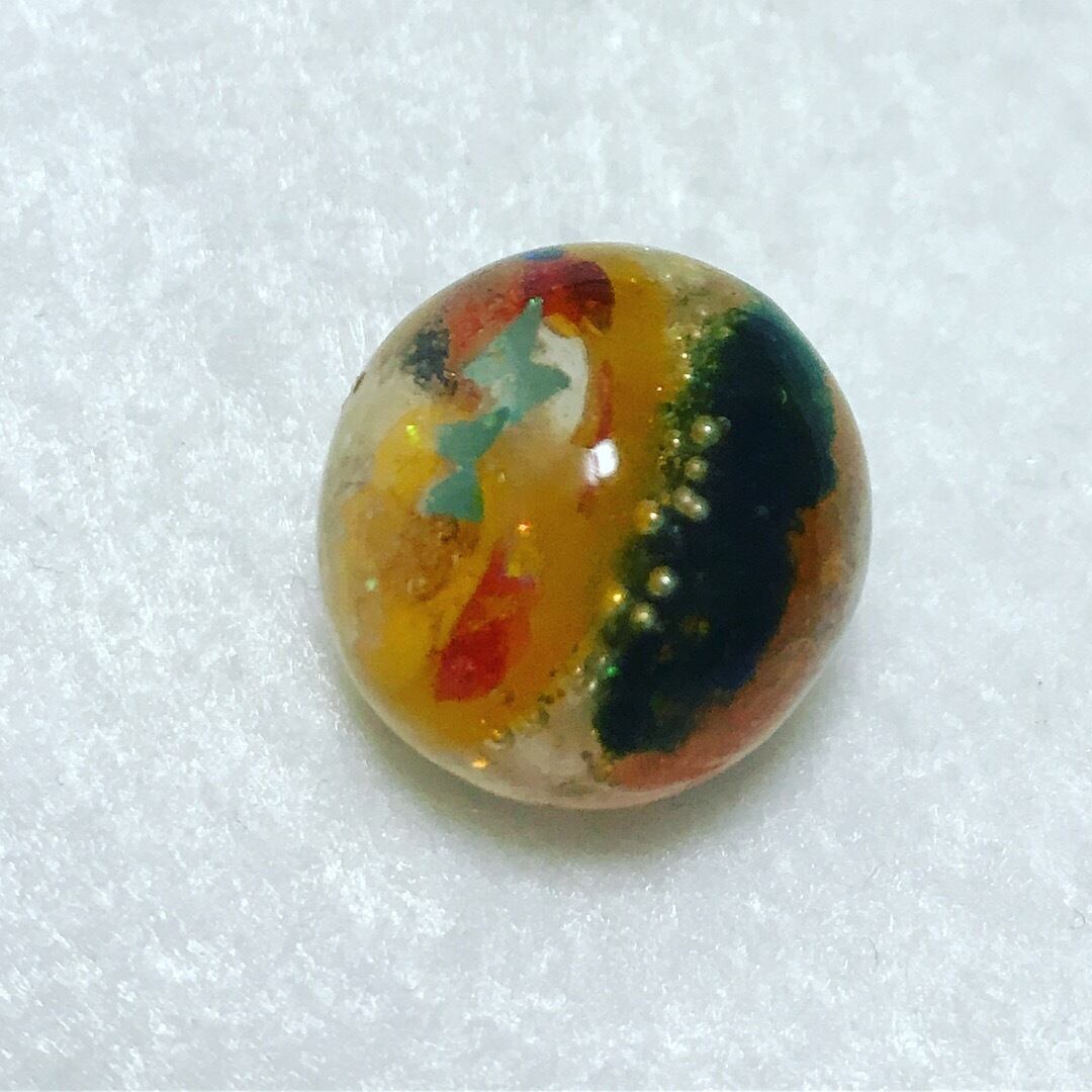 Positive ブレスレット