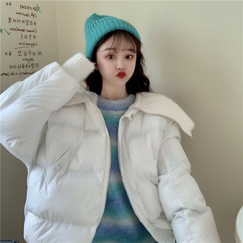 スタイルジャケット スプリングオータムウィンター コットン 春物 秋物 冬物 スーパーモール18117078701