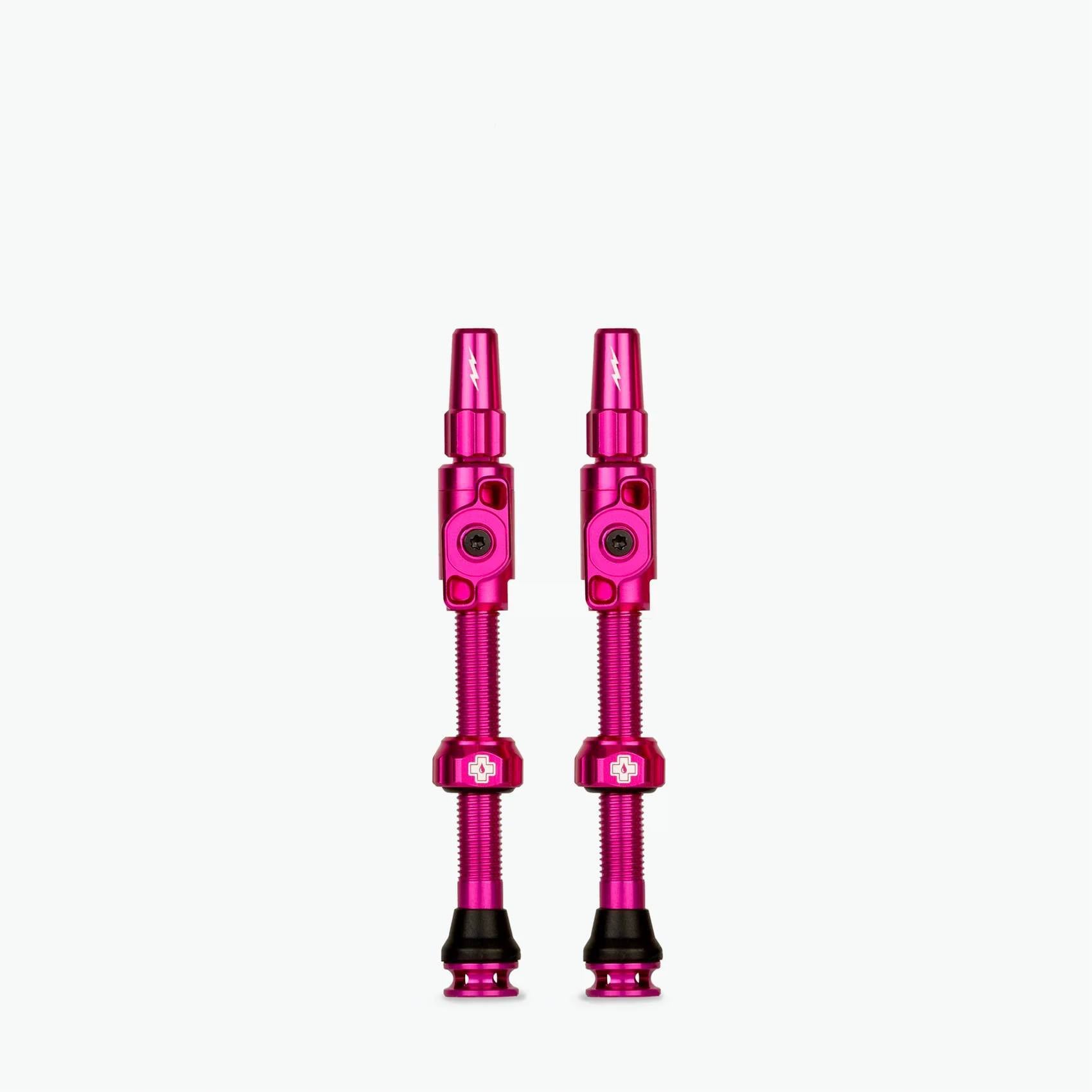 SRAM / Centerline Rotor Rounded / 200mm | Ponga.
