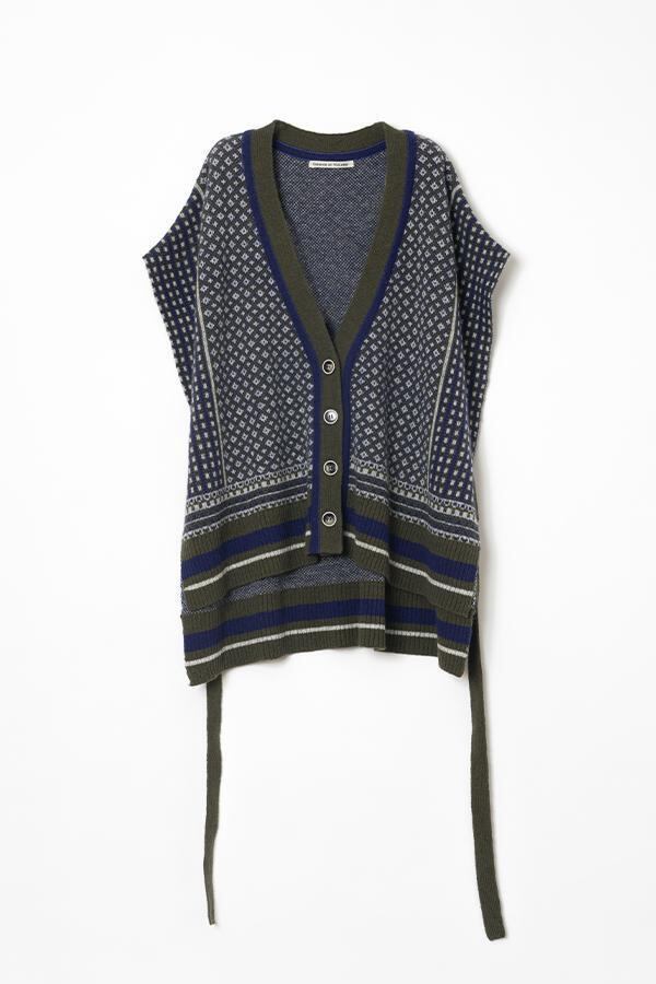 Garance et VioLette | 風と地の吾