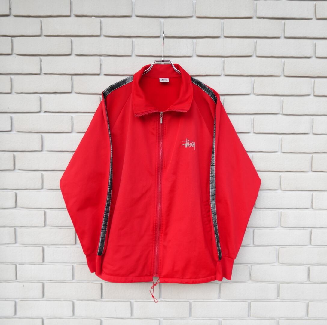 90年代THE NORTH FACE ザ ノースフェイス マウンテンガイドジャケット