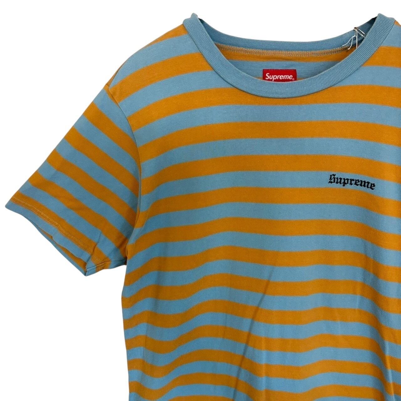 supremeサイコロセーター 【公式通販】