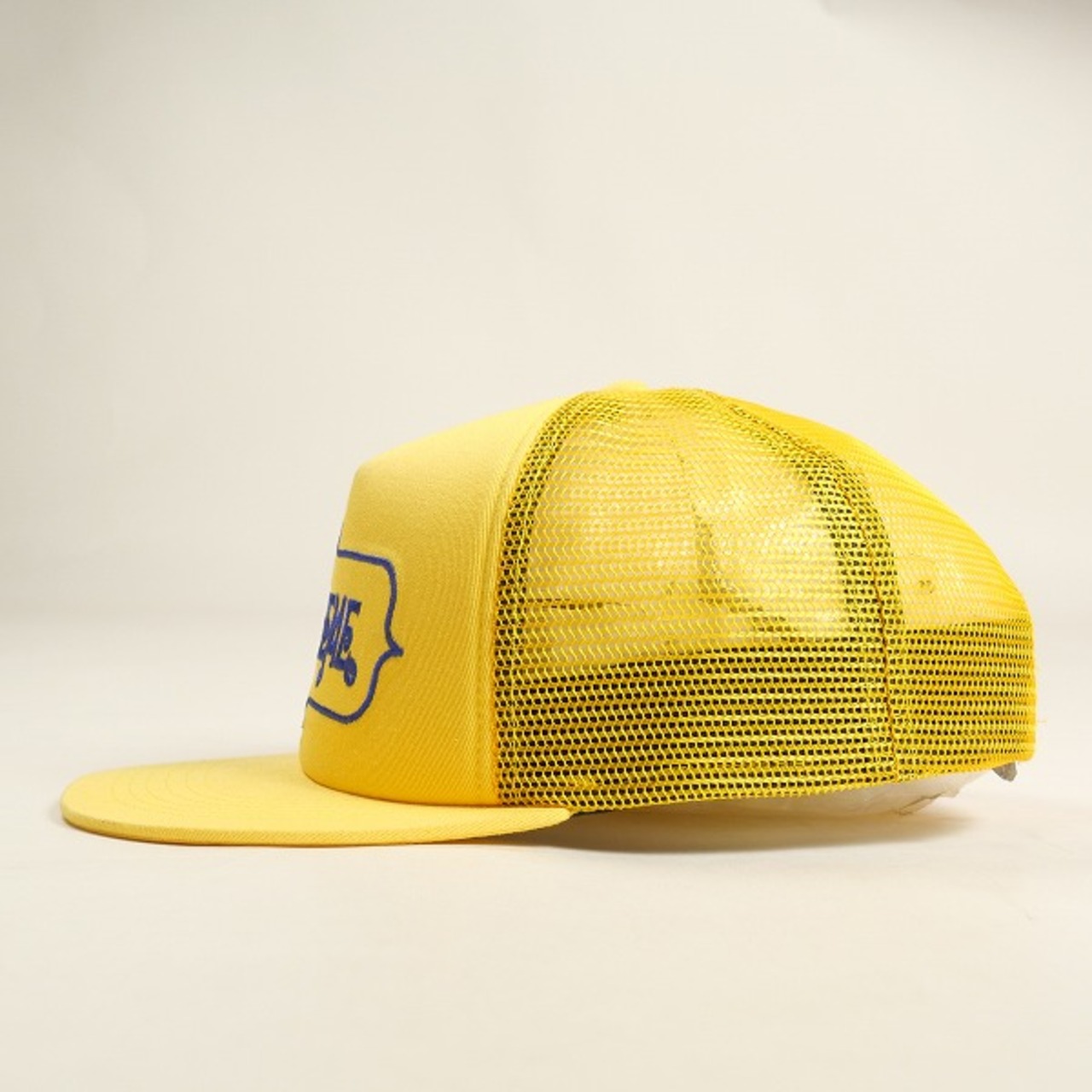 Size【フリー】 SUPREME シュプリーム 23SS Highest Mesh Back 5-Panel 