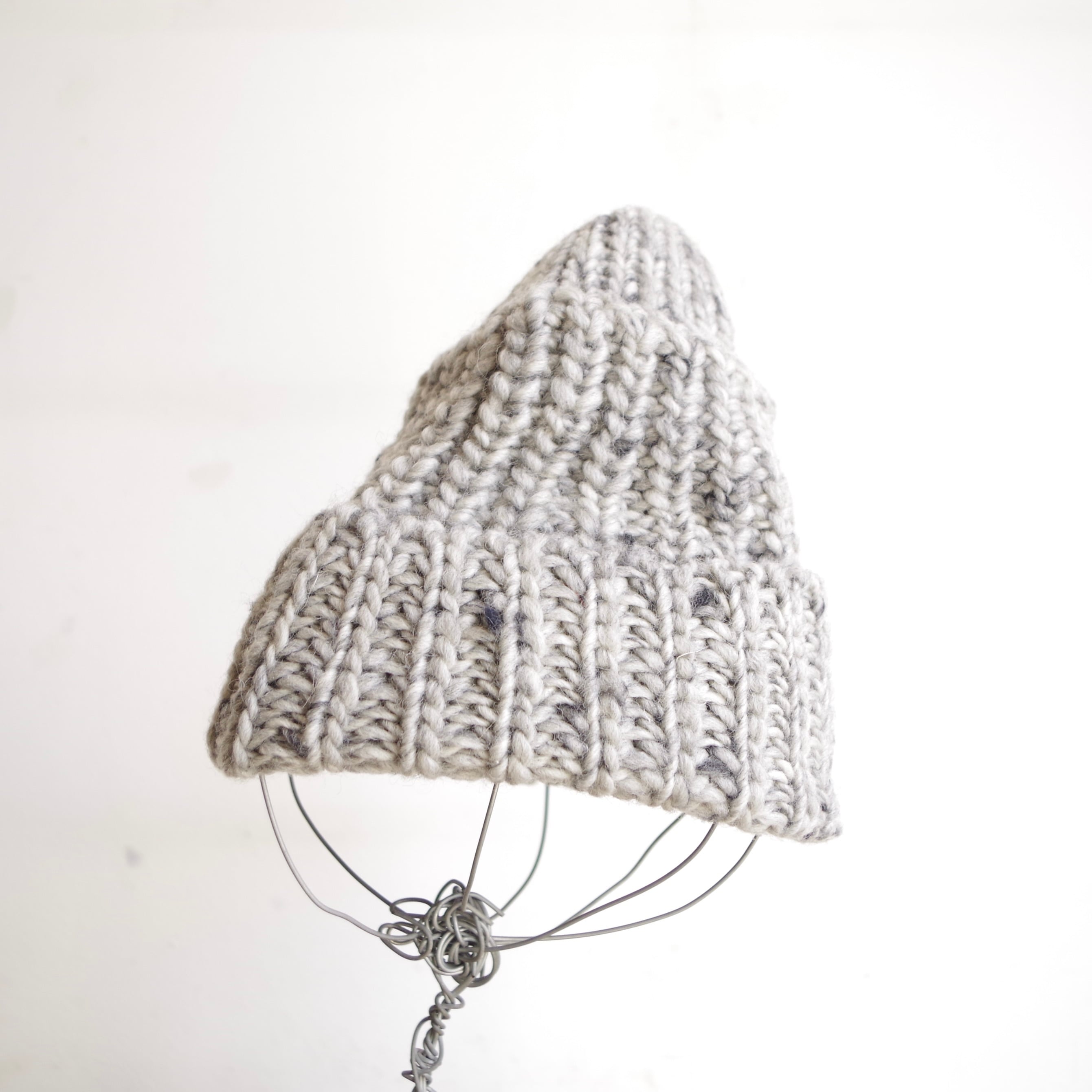 Nine Tailor Kauri Hand Knit Watch N-1102 | 1F Store