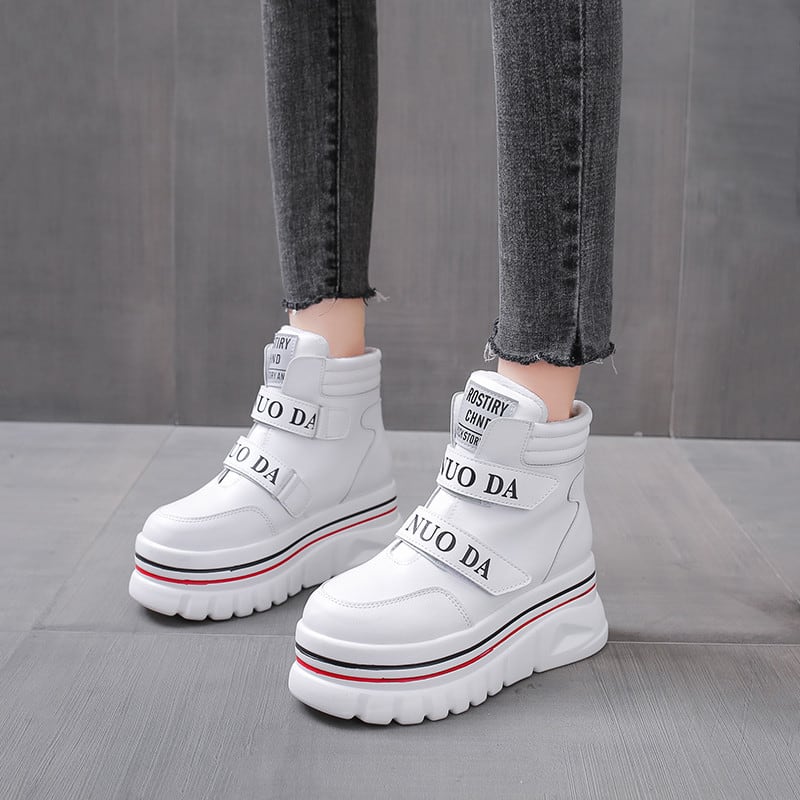 CONP 22aw C.C.A sneakers メンズ
