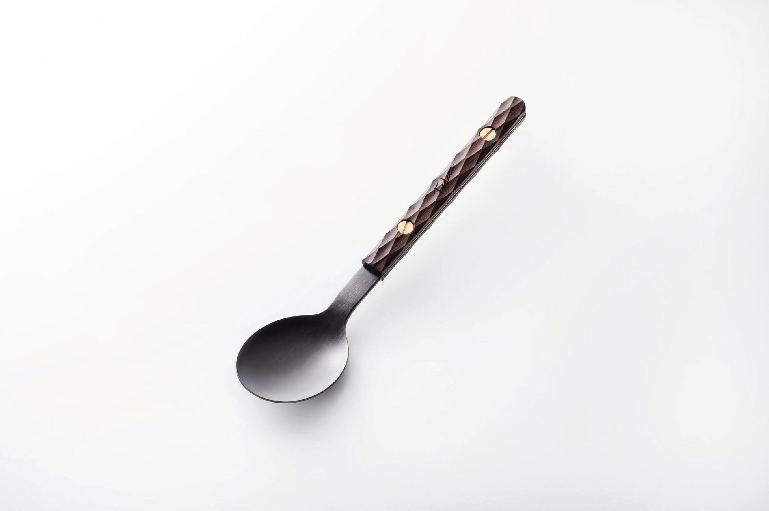 FEDECA 機内食カトラリー 名栗・マルチ | Markeys.outdoor supply