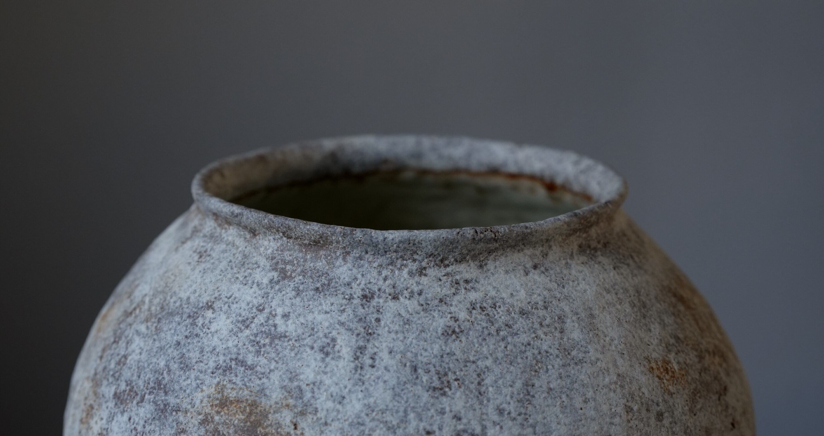 近藤 奈津季】壺 / 【Natsuki kondo】Jar | ichibutu