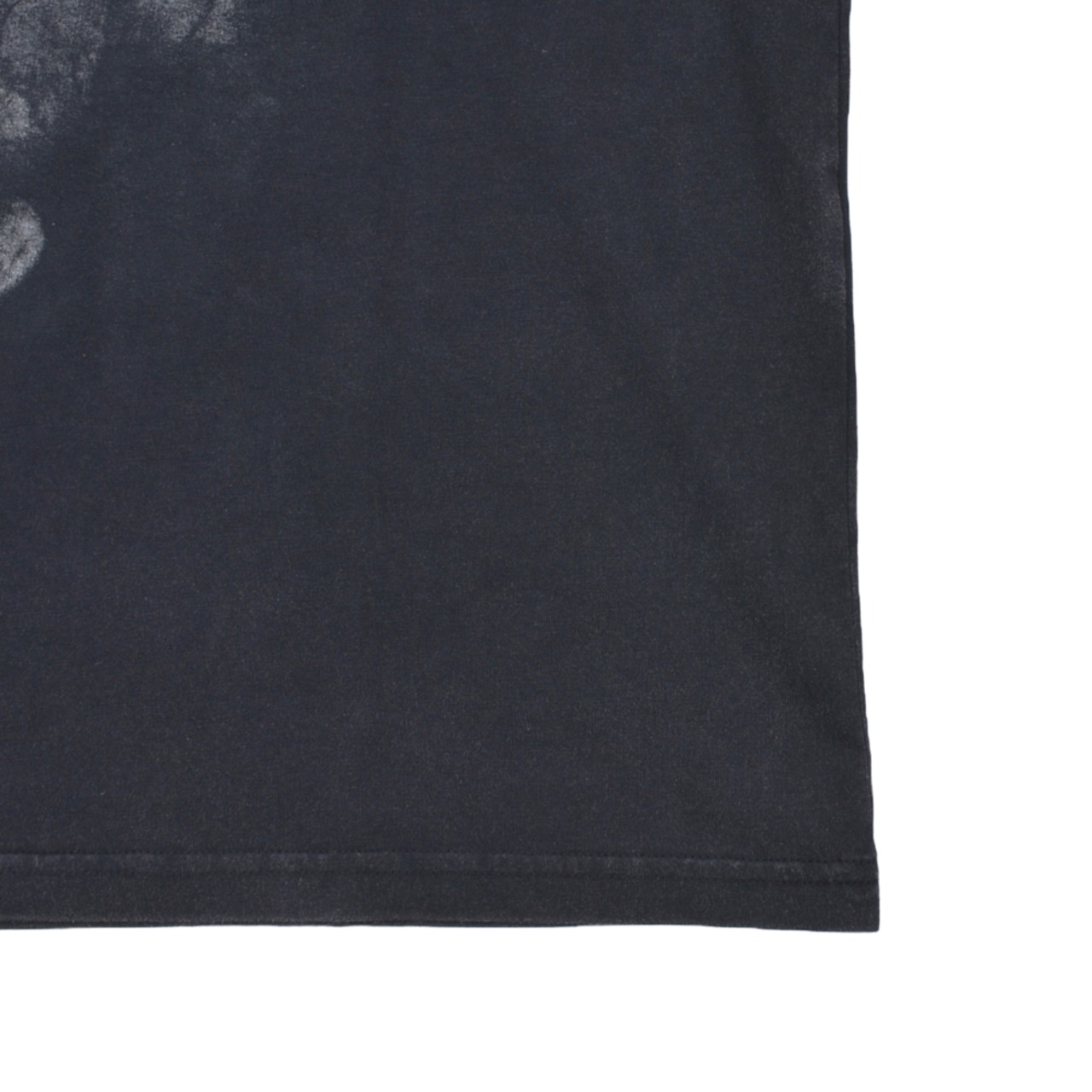 【VETEMENTS】COF SPIRIT CUT-UP T-SHIRT LONGSLEEVE - 16