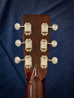 Tokai Cat’s Eyes CE-800T 商品画像 4