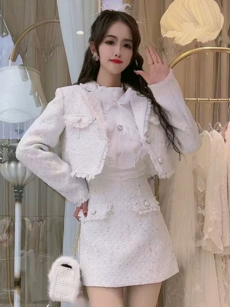 f659480775d38d3594dd21453922a6