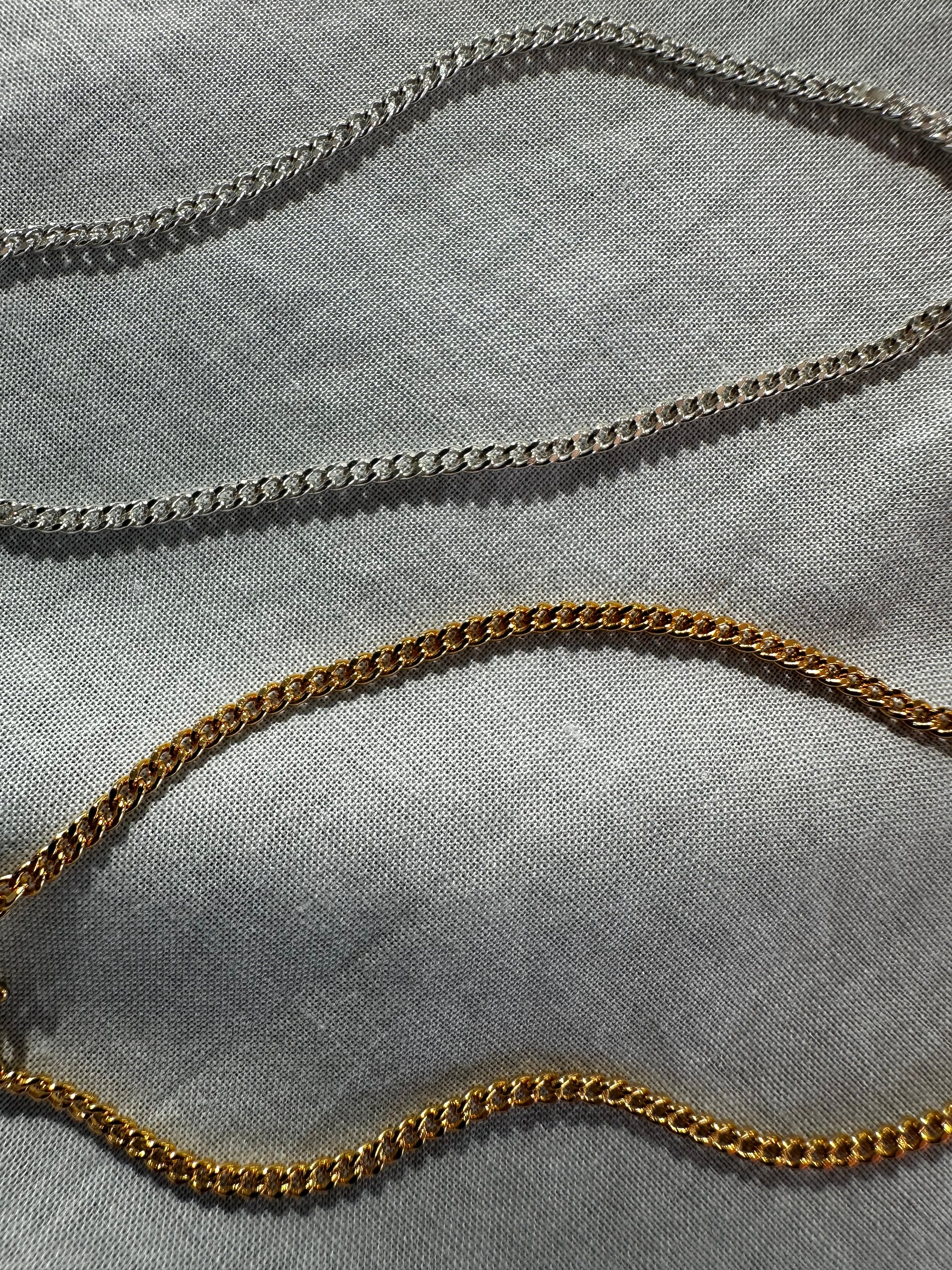 Pearl bracelet ◇ BS25003 | Yju