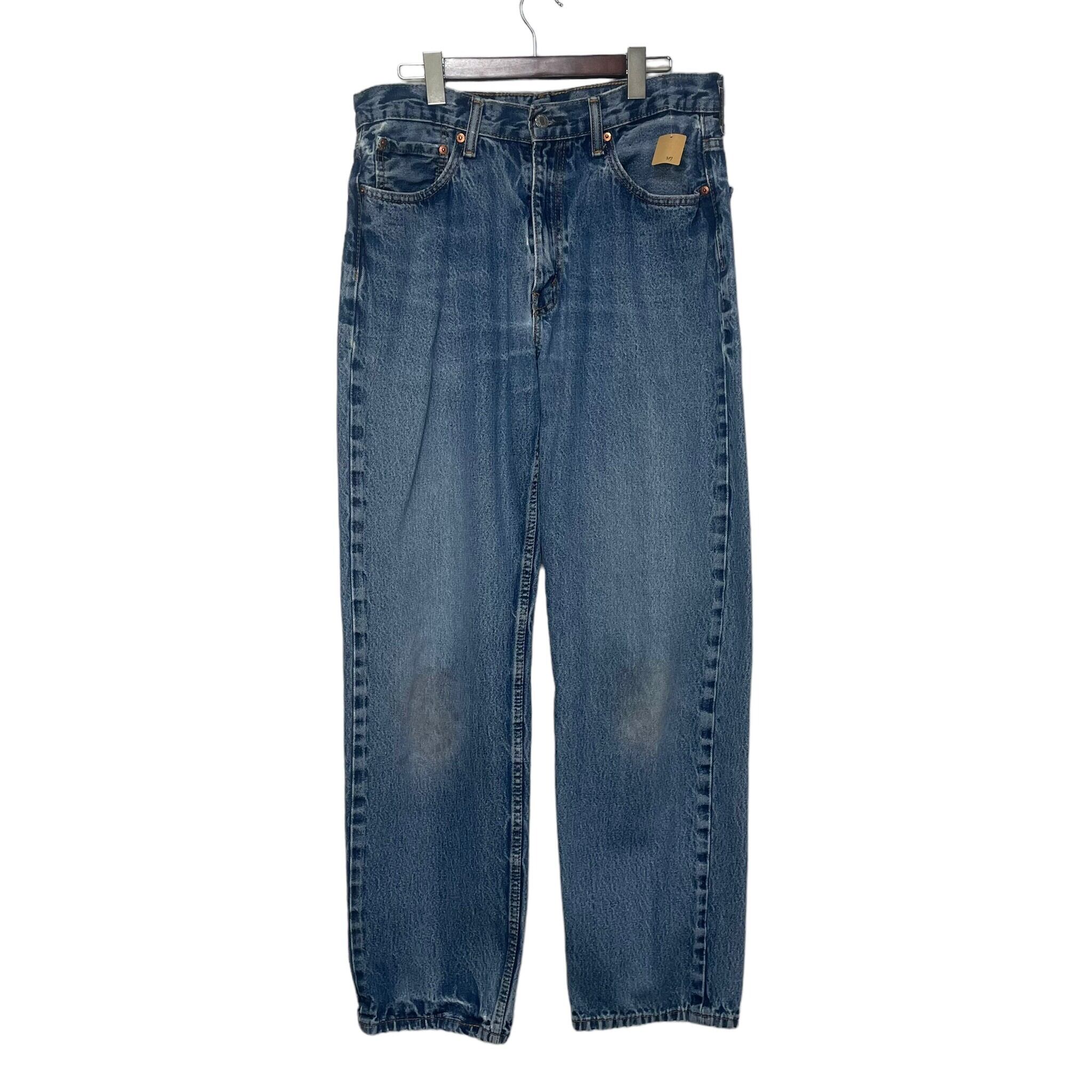 W34×L34】Levi