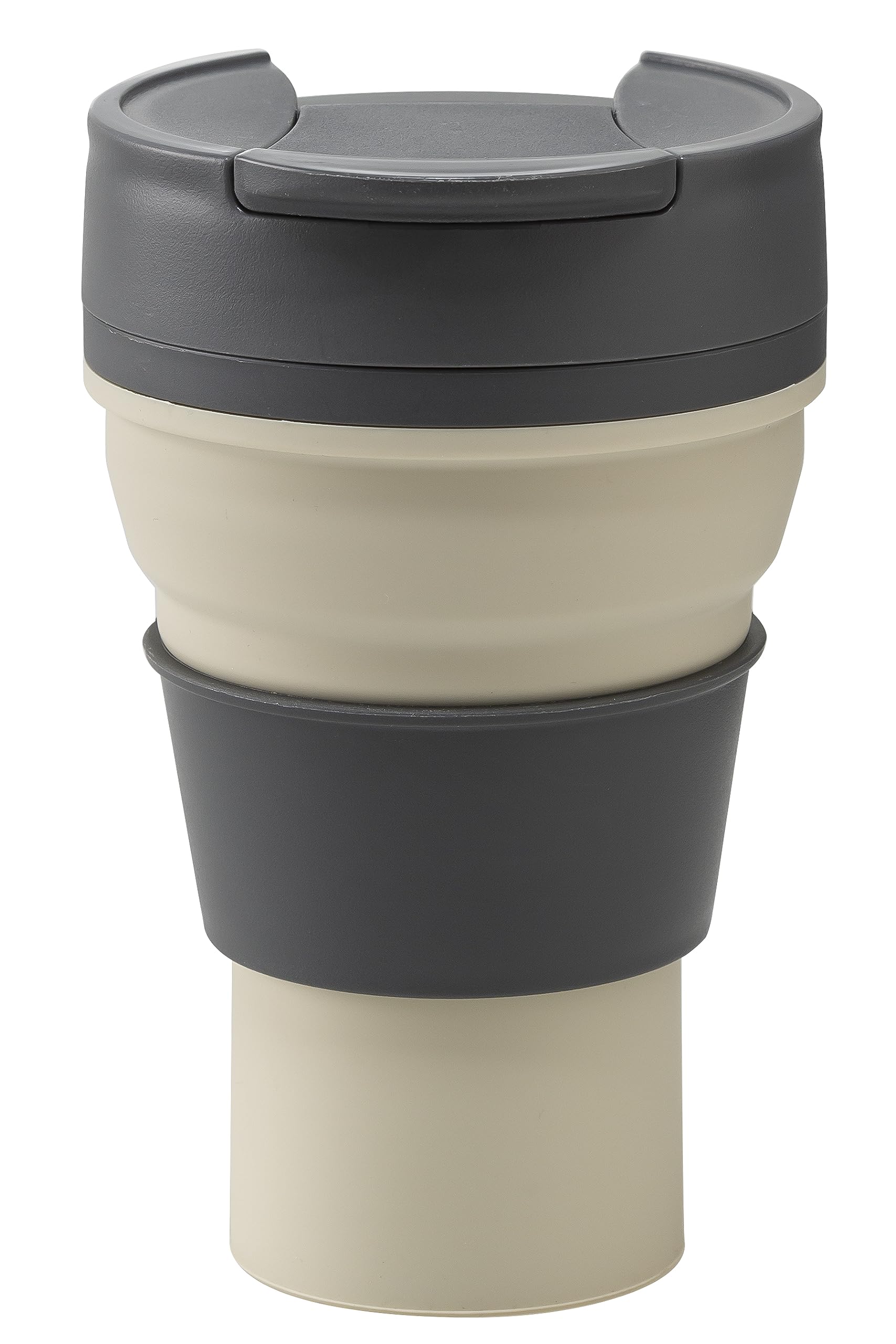 h&o HOW STRONG? TUMBLER パイントグラス h&o HOW STRONG? TUMBLER