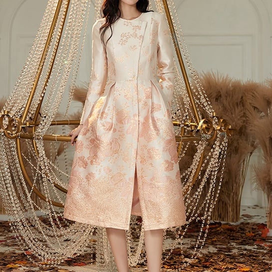 f65a3fae6b2cff14ffdcfa74e2c331