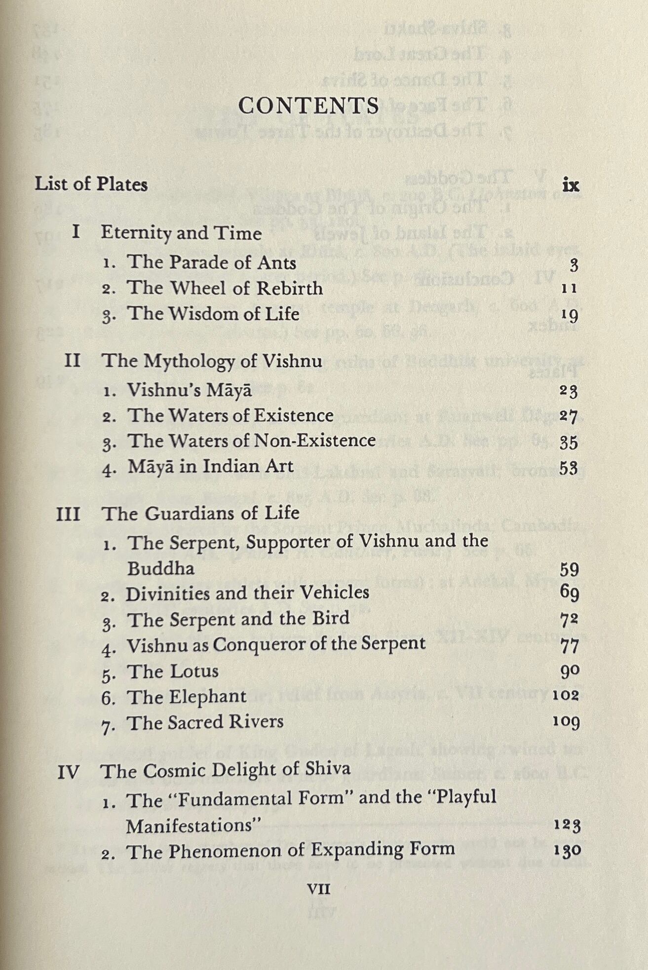 Myths and Symbols in Indian Art and Civilization <Bollingen Series VI> / Heinrich Zimmer / Princeton University Press