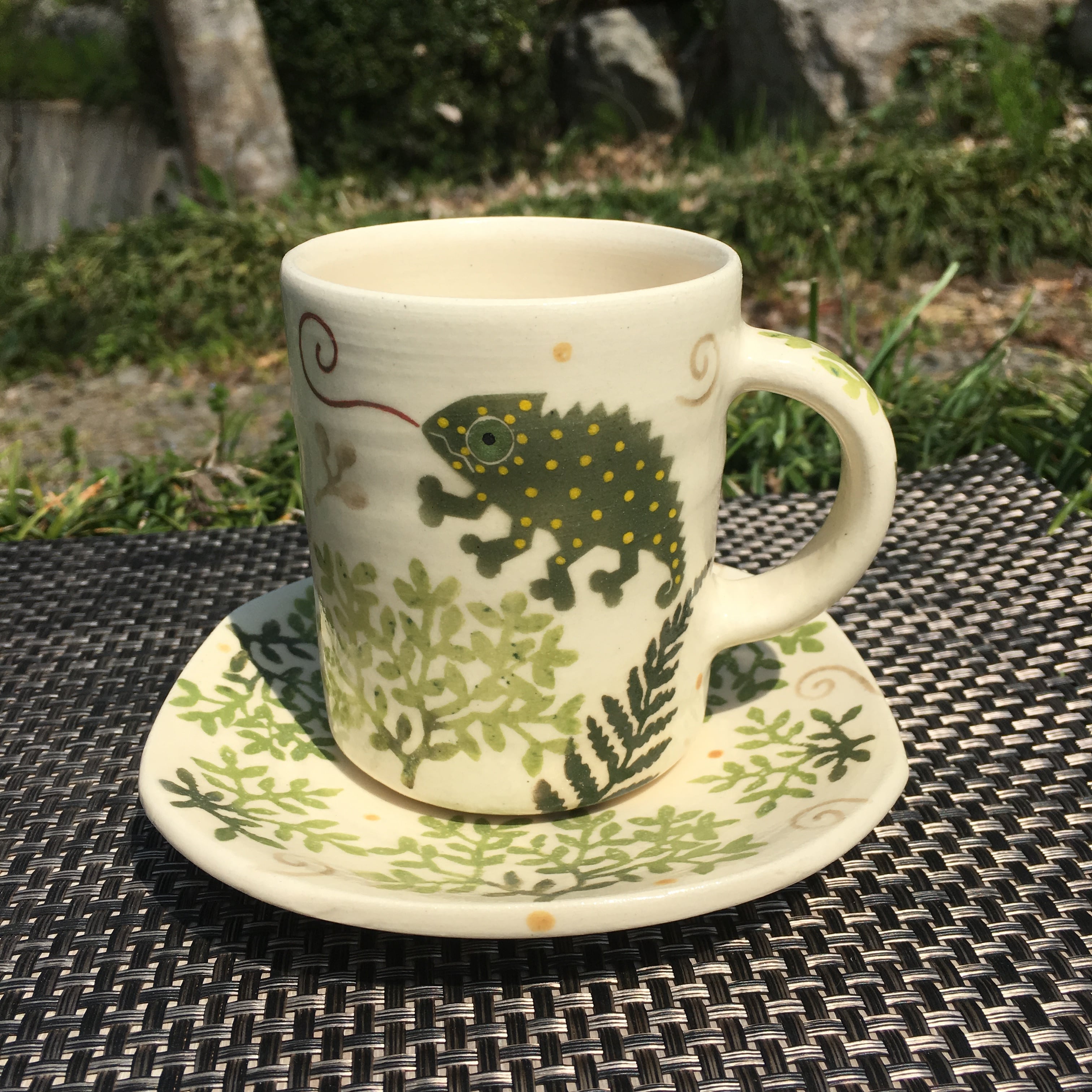 f65b6d04927ee5286b15a50f1ff8fb